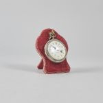 1204 4585 POCKET WATCH